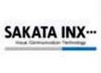 Sakata Inx India Ltd